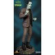 The Munsters Herman Munster Maquette